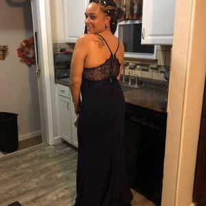 Meet your Posher, Lydia